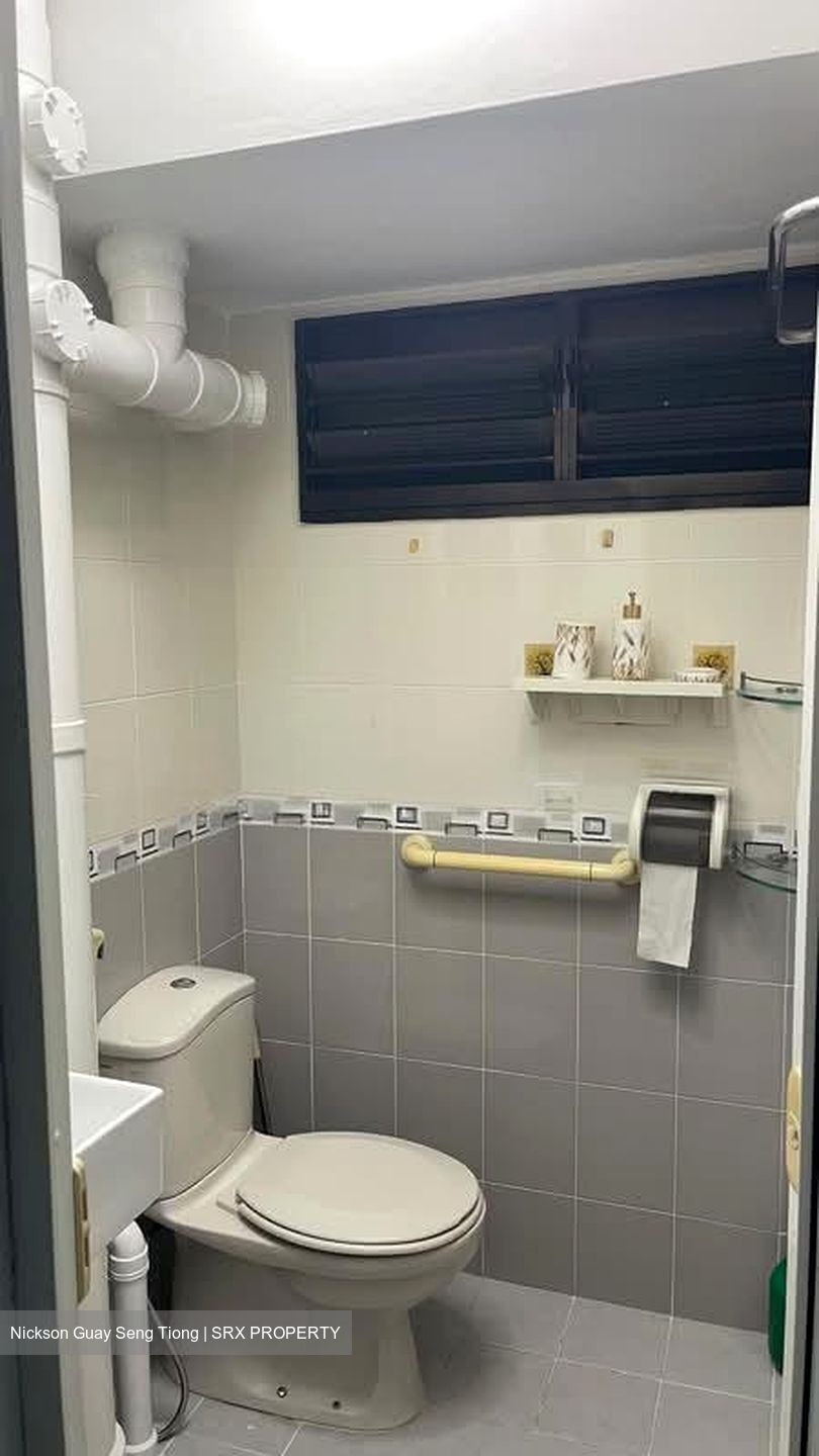 Blk 103B Edgefield Plains (Punggol), HDB 2 Rooms #590771791